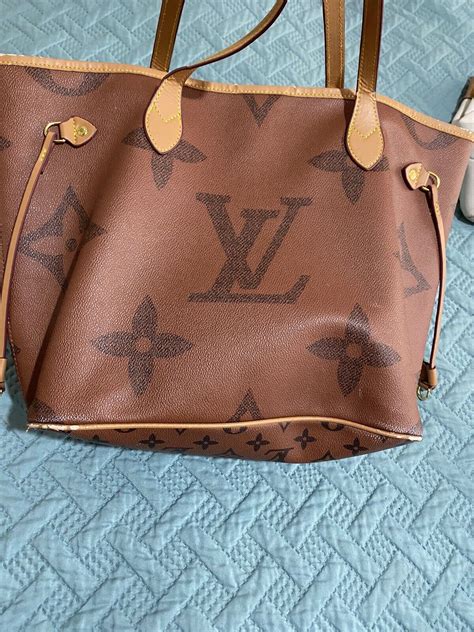 buying louis vuitton bags on ebay|authentic louis vuitton handbags ebay.